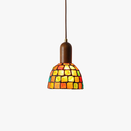 Delura Pendant Lamp