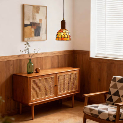 Delura Pendant Lamp