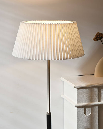 Demi Floor Lamp