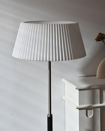 Demi Floor Lamp