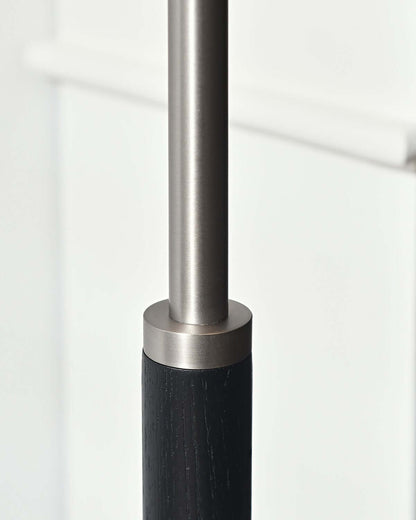 Demi Floor Lamp