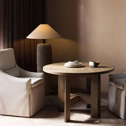 Demrola Floor Lamp