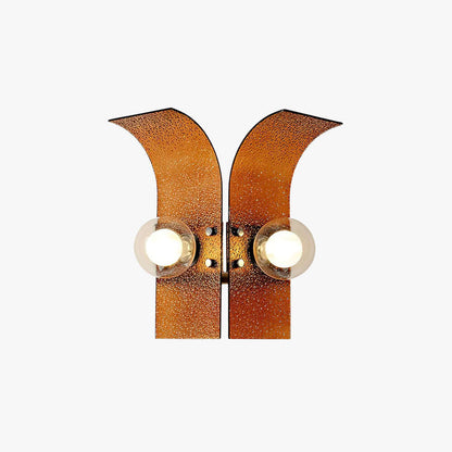 Deriva Wall Lamp