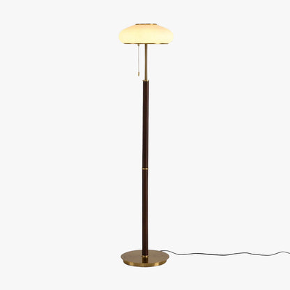 Derumo Floor Lamp