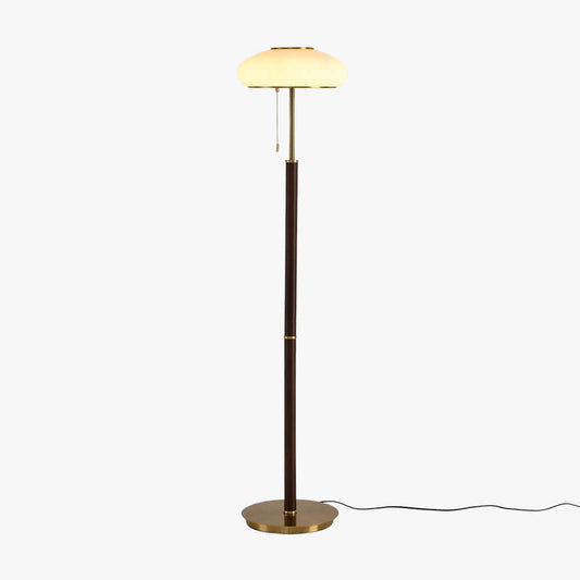 Derumo Floor Lamp