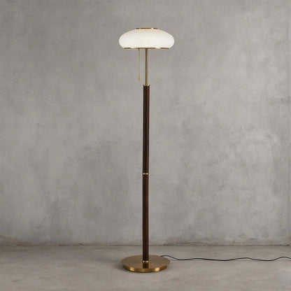Derumo Floor Lamp