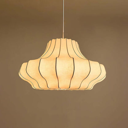 Deytun Chandelier