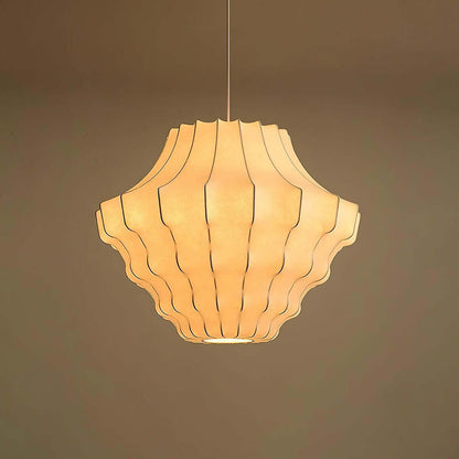Deytun Chandelier