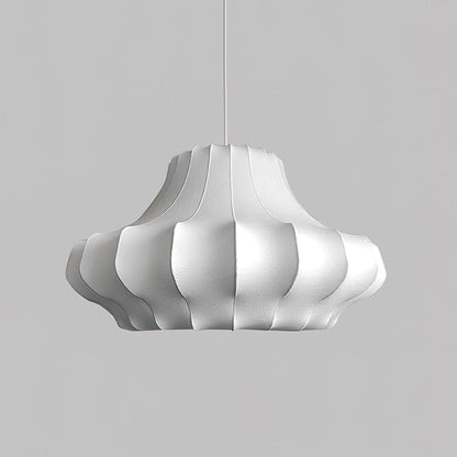 Deytun Chandelier