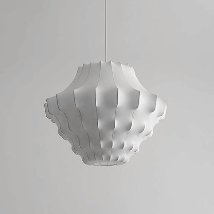 Deytun Chandelier