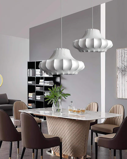 Deytun Chandelier