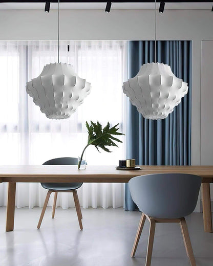 Deytun Chandelier