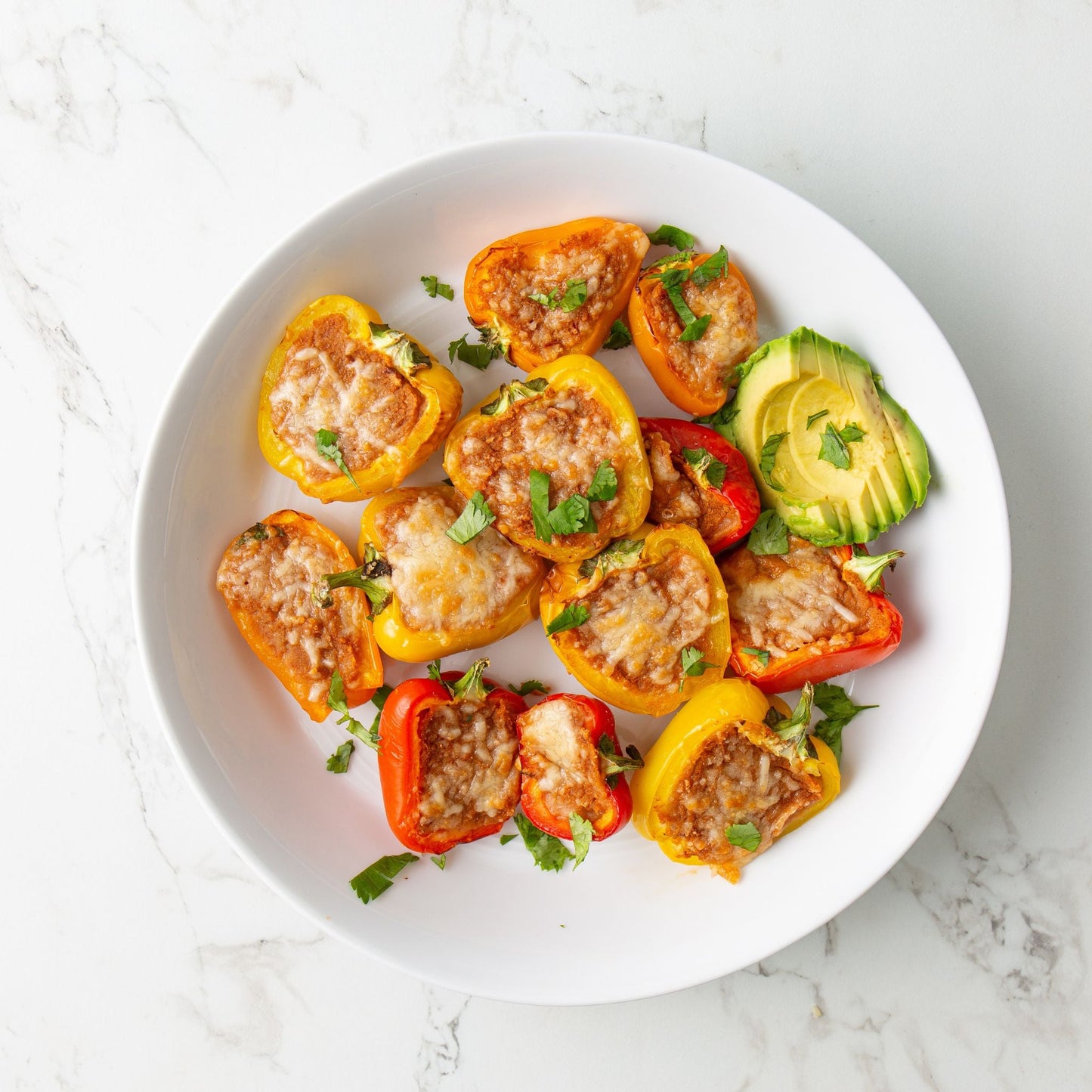 DIGITAL: 10 Deliciously Diabetic Air Fryer Recipes