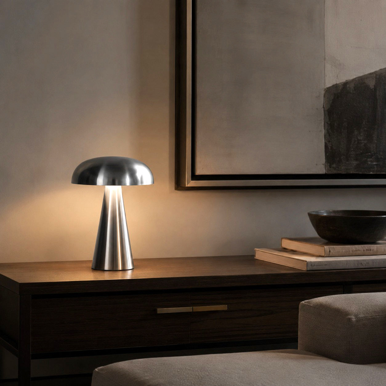 Diluvo Table Light
