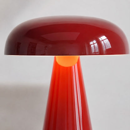 Diluvo Table Light