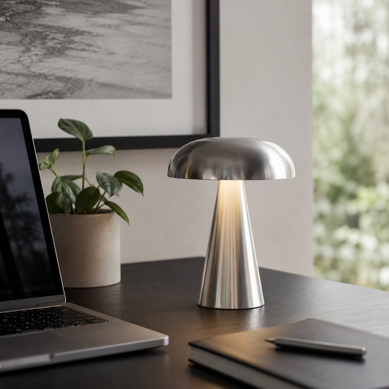 Diluvo Table Light