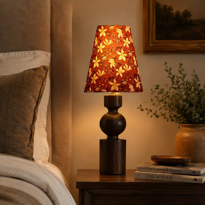 Dorvia Table Lamp