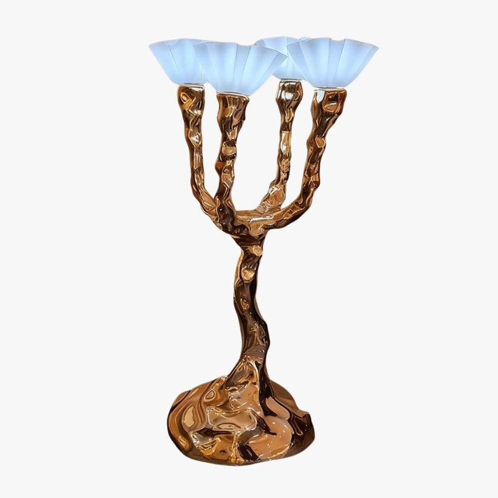 Dravilo Floor Lamp