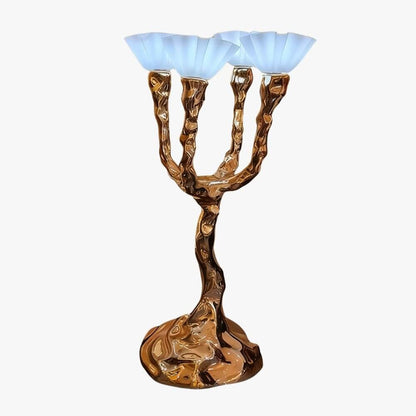 Dravilo Floor Lamp