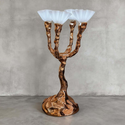 Dravilo Floor Lamp