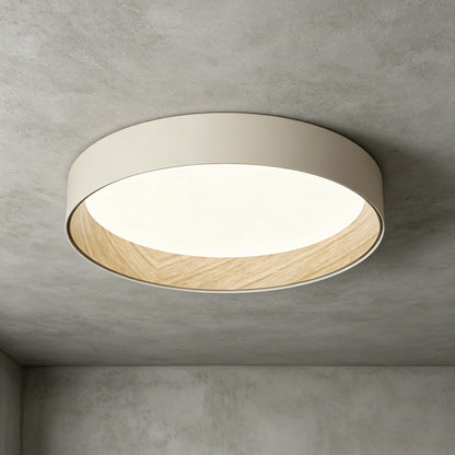 Duo Regular Ceiling Lamp
