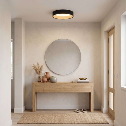 Duo Regular Ceiling Lamp
