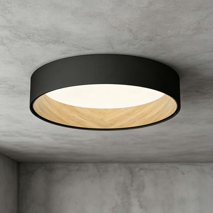 Duo Regular Ceiling Lamp