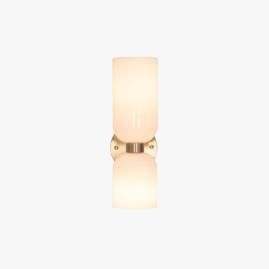 Edie Wall Lamp