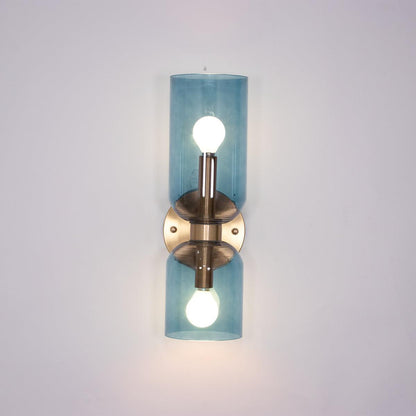 Edie Wall Lamp