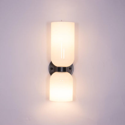 Edie Wall Lamp