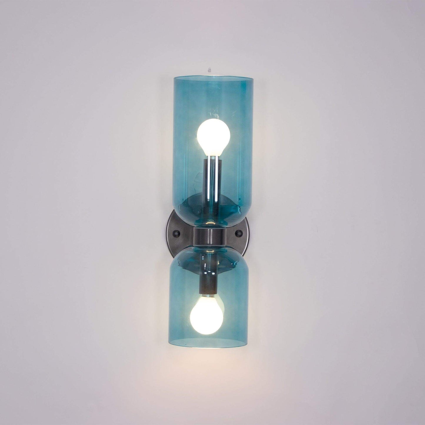 Edie Wall Lamp