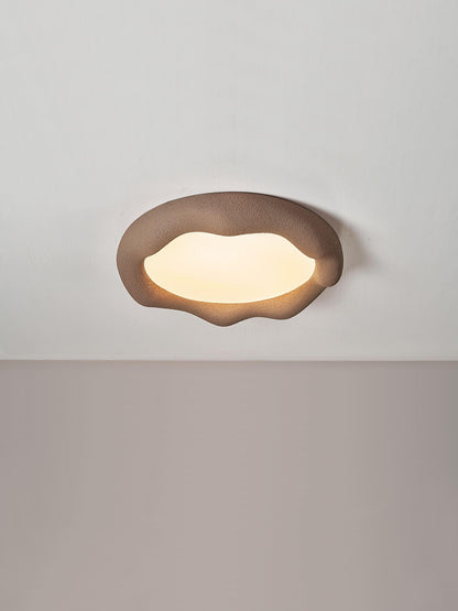 Elsa Ceiling Light