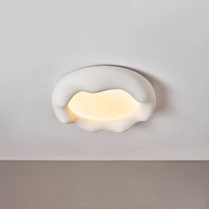 Elsa Ceiling Light