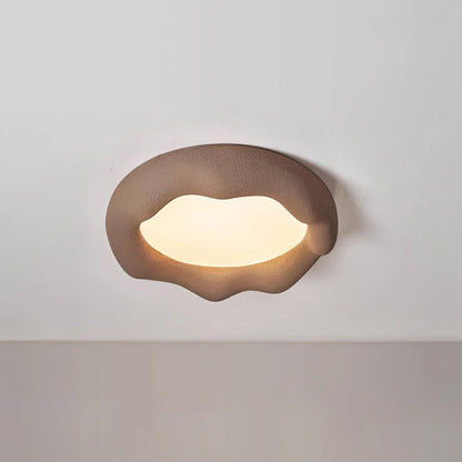 Elsa Ceiling Light