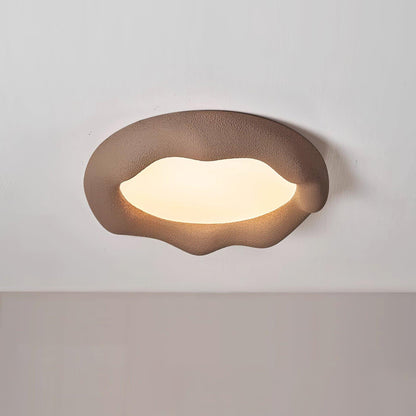 Elsa Ceiling Light