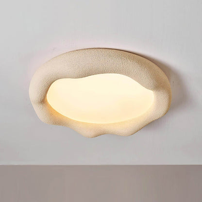 Elsa Ceiling Light