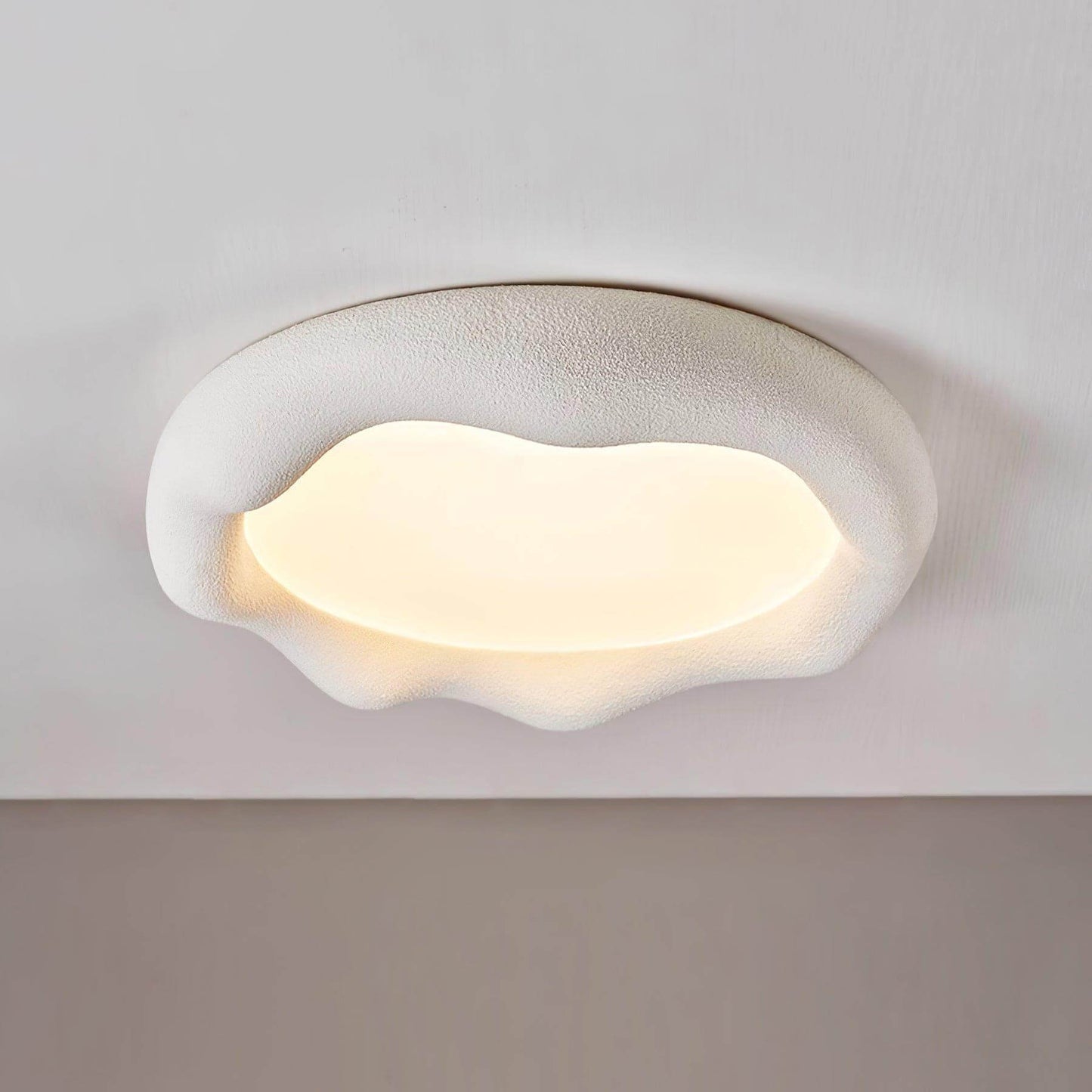 Elsa Ceiling Light