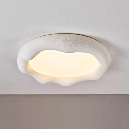 Elsa Ceiling Light