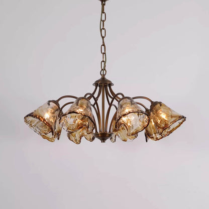 Elvarin Chandelier