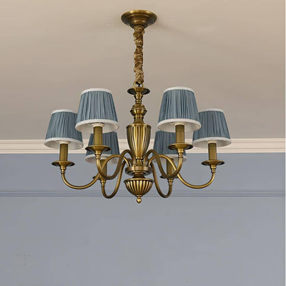 Eryn Chandelier