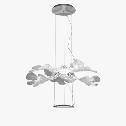Etoile LED Pendant Light