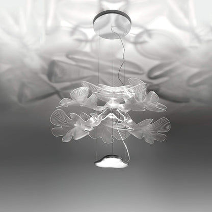 Etoile LED Pendant Light