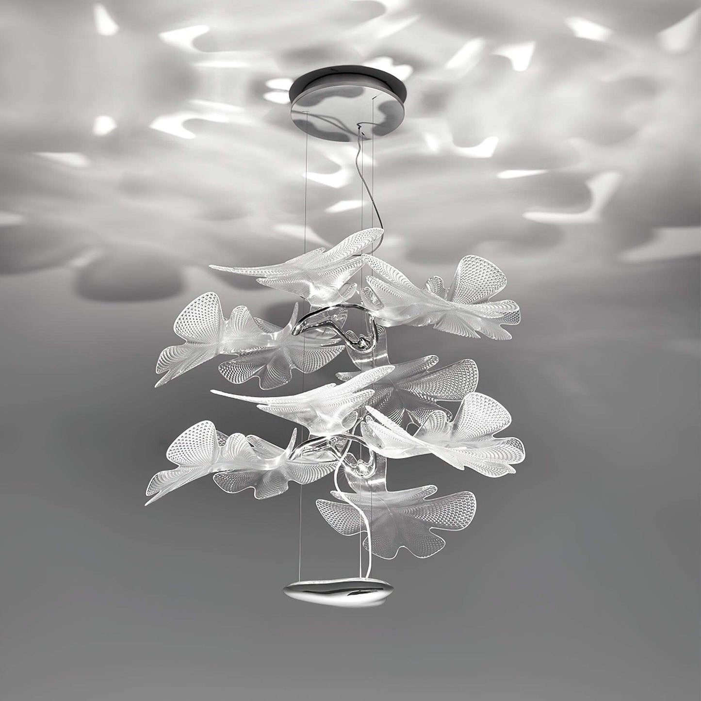 Etoile LED Pendant Light