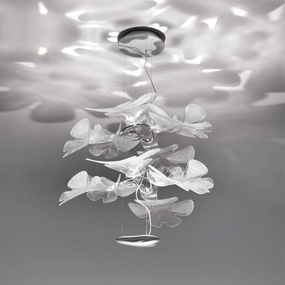 Etoile LED Pendant Light