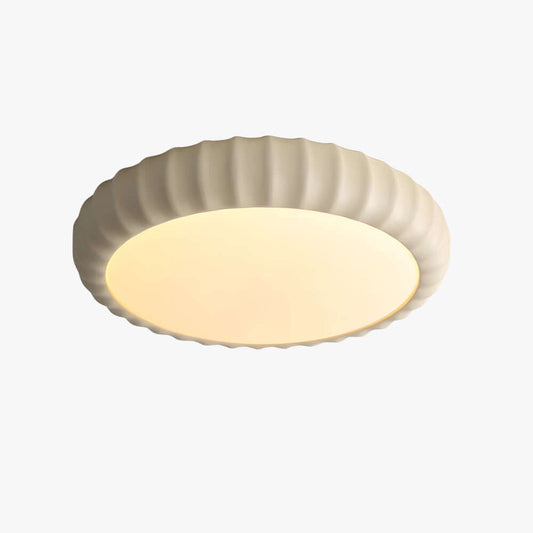 Evolix Ceiling Lamp