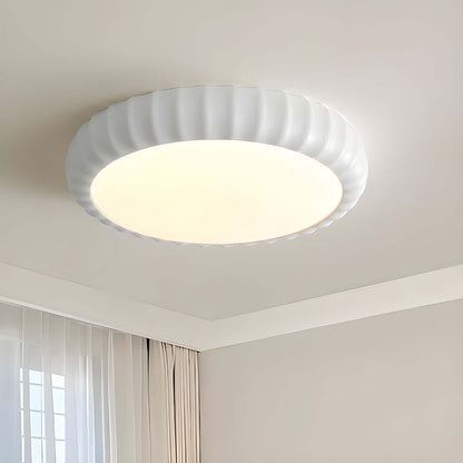 Evolix Ceiling Lamp
