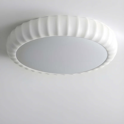 Evolix Ceiling Lamp