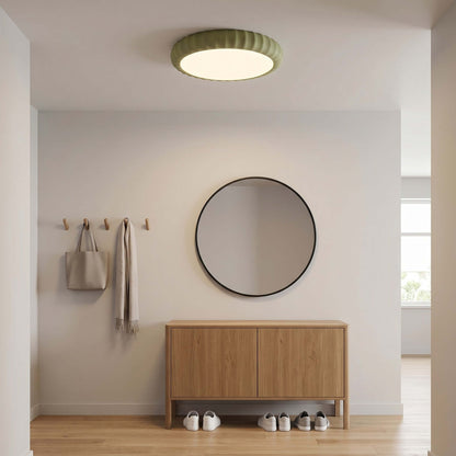 Evolix Ceiling Lamp