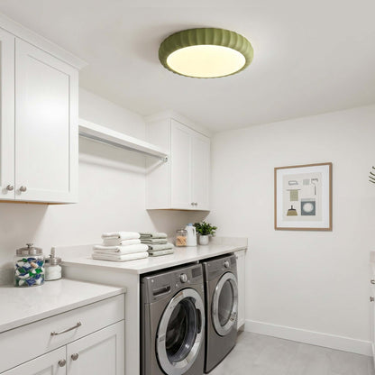 Evolix Ceiling Lamp