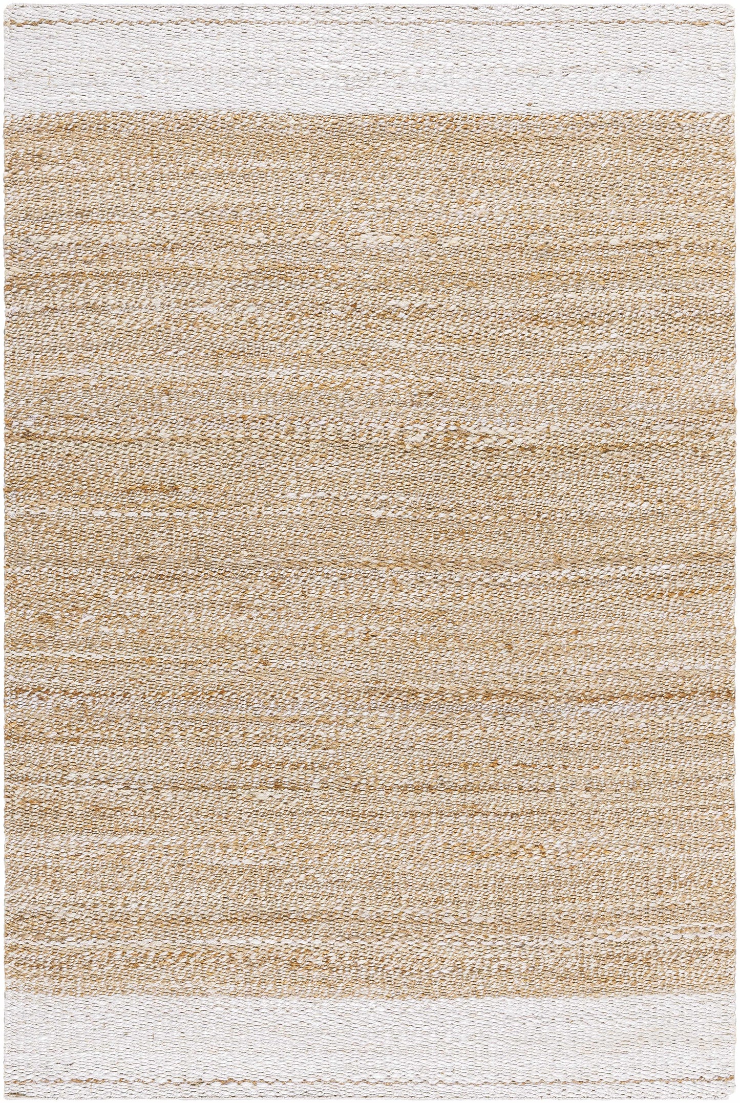 Kamey Handmade Becki Owens x LIVABLISS BOKY-2300 Area Rug